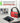 20000Mah 74000Mwh Emergency Radio Solar Hand Crank Radio Am Fm Noaa Weather Radio Battery Powered With Cell Phone Charger Sos Alarm Flashlight Reading Lamp Red – Buy 20000Mah 74000Mwh Emergency Radio Solar Hand Crank Radio Am Fm Noaa Weather Radio Battery Powered With Cell Phone Charger Sos Alarm Flashlight Reading Lamp Red Online at Best Price, Premium Quality Product for Home, Office & Daily Use