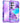 Galaxy S25 Ultra Case | Bqqfg Marble Design Three Layer Heavy Duty Shockproof Hybrid Hard Plastic Bumper Soft Silicone Rubber Drop Protective Cover | Ultimate Protection – Buy Galaxy S25 Ultra Case | Bqqfg Marble Design Three Layer Heavy Duty Shockproof Hybrid Hard Plastic Bumper Soft Silicone Rubber Drop Protective Cover | Ultimate Protection Online at Best Price, Premium Quality Product for Home, Office & Daily Use
