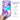Bqqfg For Galaxy S25 Ultra Case Marble Design Three Layer Heavy Duty Shockproof Hybrid Hard Plastic Bumper Soft Silicone Rubber Drop Protective Cover Case For Galaxy S25 Ultra Purple – Buy Bqqfg For Galaxy S25 Ultra Case Marble Design Three Layer Heavy Duty Shockproof Hybrid Hard Plastic Bumper Soft Silicone Rubber Drop Protective Cover Case For Galaxy S25 Ultra Purple Online at Best Price, Premium Quality Product for Home, Office & Daily Use