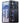 Galaxy S25 Ultra Case | Vizvera Wallet Rfid Cards Holder | Premium Protection – Buy Galaxy S25 Ultra Case | Vizvera Wallet Rfid Cards Holder | Premium Protection Online at Best Price, Premium Quality Product for Home, Office & Daily Use