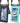 [Up To 8.5''] Floating Waterproof Phone Pouch, Double Bags Waterproof Phone Case With Lanyard For Iphone 17 16 15 Pro Max, Galaxy S25 Ultra, Ipx8 Cellphone Dry Bag Beach Cruise Ship Essentials 2 Pack – Buy [Up To 8.5''] Floating Waterproof Phone Pouch, Double Bags Waterproof Phone Case With Lanyard For Iphone 17 16 15 Pro Max, Galaxy S25 Ultra, Ipx8 Cellphone Dry Bag Beach Cruise Ship Essentials 2 Pack Online at Best Price, Premium Quality Product for Home, Office & Daily Use