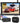 Camera Auto | Auto Vox Wireless Backup Camera Magnetic 5 Portable | 1 Min Install Trailer Hitch Camera 2 Channel Hd 1080P Car Monitor Ir Night Vision – Buy Camera Auto | Auto Vox Wireless Backup Camera Magnetic 5 Portable | 1 Min Install Trailer Hitch Camera 2 Channel Hd 1080P Car Monitor Ir Night Vision Online at Best Price, Premium Quality Product for Home, Office & Daily Use