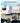 Auto Vox Wireless Backup Camera Magnetic 5 Portable No Wiring 1 Min Install Trailer Hitch Camera 2 Channel Hd 1080P Car Monitor Ir Night Vision Back Up Camera Systems For Truck Rv Camper – Buy Auto Vox Wireless Backup Camera Magnetic 5 Portable No Wiring 1 Min Install Trailer Hitch Camera 2 Channel Hd 1080P Car Monitor Ir Night Vision Back Up Camera Systems For Truck Rv Camper Online at Best Price, Premium Quality Product for Home, Office & Daily Use