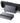 High Performance Steam Deck Accessories | Ugreen 9 In 1 Usb C Docking Station | Advanced 4K Gaming Experience | Enhanced Comfort by Usa Warehouse – Buy High Performance Steam Deck Accessories | Ugreen 9 In 1 Usb C Docking Station | Advanced 4K Gaming Experience | Enhanced Comfort Online at Best Price, Premium Quality Product for Home, Office & Daily Use