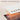 LFLFWY Electric Warming Tray Foldable Food Warming Mat with 5 Temperature Settings and 3 Timer Modes Full Surface Heating Rollable Auto Shut-Off Food Warmers for Party Buffet Gatherings