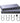 Ugreen Dual Monitor Kvm Switch With 4K@60Hz, 4 Usb 3.0 Ports, And Aluminum Design For Laptop And Desktop by Usa Warehouse – Buy Ugreen Dual Monitor Kvm Switch With 4K@60Hz, 4 Usb 3.0 Ports, And Aluminum Design For Laptop And Desktop Online at Best Price, Premium Quality Product for Home, Office & Daily Use