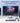 Ugreen Usb C Hdmi Kvm Switch 1 Monitor 2 Computers With 4 Usb 3 0 Ports 4K 60Hz Aluminum For 1 Laptop 1 Desktop Share One Monitor Keyboard Mouse Printer With 1 Hdmi Cable 2 Type C Cables by  – Buy Ugreen Usb C Hdmi Kvm Switch 1 Monitor 2 Computers With 4 Usb 3 0 Ports 4K 60Hz Aluminum For 1 Laptop 1 Desktop Share One Monitor Keyboard Mouse Printer With 1 Hdmi Cable 2 Type C Cables Online at Best Price, Premium Quality Product for Home, Office & Daily Use