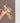Fanmis Gold Watches For Women With Small Vintage Bracelet Elegant Jade Oval Dial Dress Watch Fashion Quartz Wrist Watch Waterproof Watch B Gold by  – Buy Fanmis Gold Watches For Women With Small Vintage Bracelet Elegant Jade Oval Dial Dress Watch Fashion Quartz Wrist Watch Waterproof Watch B Gold Online at Best Price, Premium Quality Product for Home, Office & Daily Use