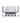 Qwiizlab Aluminum Stand Hub | Qwiizlab Mac Mini M4/M4 Pro Docking Station With Ssd Enclosure | Premium Usb A 10Gbps And Tf/Sd 4.0 Card Readers – Buy Qwiizlab Aluminum Stand Hub | Qwiizlab Mac Mini M4/M4 Pro Docking Station With Ssd Enclosure | Premium Usb A 10Gbps And Tf/Sd 4.0 Card Readers Online at Best Price, Premium Quality Product for Home, Office & Daily Use