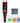 Digital Pool Tester: Accurate Saltwater & Ph Level Monitoring With Color Screen by Usa Warehouse – Buy Digital Pool Tester: Accurate Saltwater & Ph Level Monitoring With Color Screen Online at Best Price, Premium Quality Product for Home, Office & Daily Use
