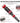 Gidigi Digital Pool Salt Tester Ph Meter Water Quality Tester With Color Screen For Pool Aquarium Hot Tub Hydroponics 0 1 High Accuracy Salinity Tester Pool Water Testing Kit For Saltwater Aquarium by  – Buy Gidigi Digital Pool Salt Tester Ph Meter Water Quality Tester With Color Screen For Pool Aquarium Hot Tub Hydroponics 0 1 High Accuracy Salinity Tester Pool Water Testing Kit For Saltwater Aquarium Online at Best Price, Premium Quality Product for Home, Office & Daily Use
