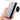 For Samsung Galaxy | For Samsung Galaxy S25 Case View Clear Smart Window With Kickstand For Samsung S25 Case Luxury Flip Slim Mirror Hard Pc Leather View Clear Smart Window Cover For Samsung 5G S25 Phone Case