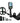 Detector Metal | 48 Max Deep Depth Metal Detector For Adults Professional Gold Detector With Pinpointer All Metal Mode Double D Coil Waterproof Metal Detector Kit For Beach Detector De Metales Oro Y Plata | Luxury High End Electronics – Buy Detector Metal | 48 Max Deep Depth Metal Detector For Adults Professional Gold Detector With Pinpointer All Metal Mode Double D Coil Waterproof Metal Detector Kit For Beach Detector De Metales Oro Y Plata | Luxury High End Electronics Online at Best Price, Premium Qualit