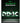 48 Max Deep Depth Metal Detector For Adults Professional Gold Detector With Pinpointer All Metal Mode Double D Coil Waterproof Metal Detector Kit For Beach Detector De Metales Oro Y Plata – Buy 48 Max Deep Depth Metal Detector For Adults Professional Gold Detector With Pinpointer All Metal Mode Double D Coil Waterproof Metal Detector Kit For Beach Detector De Metales Oro Y Plata Online at Best Price, Premium Quality Product for Home, Office & Daily Use