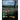 48 Max Deep Depth Metal Detector For Adults Professional Gold Detector With Pinpointer All Metal Mode Double D Coil Waterproof Metal Detector Kit For Beach Detector De Metales Oro Y Plata – Buy 48 Max Deep Depth Metal Detector For Adults Professional Gold Detector With Pinpointer All Metal Mode Double D Coil Waterproof Metal Detector Kit For Beach Detector De Metales Oro Y Plata Online at Best Price, Premium Quality Product for Home, Office & Daily Use