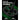 48 Max Deep Depth Metal Detector For Adults Professional Gold Detector With Pinpointer All Metal Mode Double D Coil Waterproof Metal Detector Kit For Beach Detector De Metales Oro Y Plata – Buy 48 Max Deep Depth Metal Detector For Adults Professional Gold Detector With Pinpointer All Metal Mode Double D Coil Waterproof Metal Detector Kit For Beach Detector De Metales Oro Y Plata Online at Best Price, Premium Quality Product for Home, Office & Daily Use