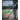 48 Max Deep Depth Metal Detector For Adults Professional Gold Detector With Pinpointer All Metal Mode Double D Coil Waterproof Metal Detector Kit For Beach Detector De Metales Oro Y Plata – Buy 48 Max Deep Depth Metal Detector For Adults Professional Gold Detector With Pinpointer All Metal Mode Double D Coil Waterproof Metal Detector Kit For Beach Detector De Metales Oro Y Plata Online at Best Price, Premium Quality Product for Home, Office & Daily Use