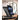 Poetic Revolution Case For Oneplus 13 5G Slide Camera Cover Built In Screen Protector Work With Fingerprint Id 2 Front Frame Full Body Rugged Shockproof Protective Case With Kickstand Black – Buy Poetic Revolution Case For Oneplus 13 5G Slide Camera Cover Built In Screen Protector Work With Fingerprint Id 2 Front Frame Full Body Rugged Shockproof Protective Case With Kickstand Black Online at Best Price, Premium Quality Product for Home, Office & Daily Use