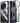 Poetic Guardian Case For Oneplus 13 5G, Built In Screen Protector [Work With Fingerprint Id], [2 Front Frame] Full Body Shockproof Rugged Clear Cover Case, Black/Clear – Buy Poetic Guardian Case For Oneplus 13 5G, Built In Screen Protector [Work With Fingerprint Id], [2 Front Frame] Full Body Shockproof Rugged Clear Cover Case, Black/Clear Online at Best Price, Premium Quality Product for Home, Office & Daily Use