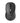 Xbg B15Pro Wireless Bluetooth Mouse, Bluetooth 5.0/4.0 & 2.4G Tri Mode, Type C Rechargeable With Led Screen Display, Ergonomic Silent Click For Laptop/Pc/Tablet, Multi Device & Office Use – Buy Xbg B15Pro Wireless Bluetooth Mouse, Bluetooth 5.0/4.0 & 2.4G Tri Mode, Type C Rechargeable With Led Screen Display, Ergonomic Silent Click For Laptop/Pc/Tablet, Multi Device & Office Use Online at Best Price, Premium Quality Product for Home, Office & Daily Use