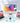 Xbg B15Pro Wireless Bluetooth Mouse Bluetooth 5 0 4 0 2 4G Tri Mode Type C Rechargeable With Led Screen Display Ergonomic Silent Click For Laptop Pc Tablet Multi Device Office Use – Buy Xbg B15Pro Wireless Bluetooth Mouse Bluetooth 5 0 4 0 2 4G Tri Mode Type C Rechargeable With Led Screen Display Ergonomic Silent Click For Laptop Pc Tablet Multi Device Office Use Online at Best Price, Premium Quality Product for Home, Office & Daily Use