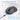Xbg B15Pro Wireless Bluetooth Mouse Bluetooth 5 0 4 0 2 4G Tri Mode Type C Rechargeable With Led Screen Display Ergonomic Silent Click For Laptop Pc Tablet Multi Device Office Use – Buy Xbg B15Pro Wireless Bluetooth Mouse Bluetooth 5 0 4 0 2 4G Tri Mode Type C Rechargeable With Led Screen Display Ergonomic Silent Click For Laptop Pc Tablet Multi Device Office Use Online at Best Price, Premium Quality Product for Home, Office & Daily Use