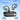 Language Translator Earbuds, Two-Way Instant Language Translator Real Time with APP for 130 Languages,Fast Reaction Translation Device (Black)