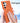 Ephoou For Samsung Galaxy S25 Ultra Cooling Case With Magnetic Ring Heat Dissipation Honeycomb Mesh Shockproof Hard Pc Slim Cover For Samsung Galaxy S25 Ultra Sr Orange – Buy Ephoou For Samsung Galaxy S25 Ultra Cooling Case With Magnetic Ring Heat Dissipation Honeycomb Mesh Shockproof Hard Pc Slim Cover For Samsung Galaxy S25 Ultra Sr Orange Online at Best Price, Premium Quality Product for Home, Office & Daily Use