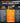 Ancel Heavy Duty Truck Scanner Hd3300 Plus Dpf Reset Force Regen Full System Truck Scanner For Detroit Cummins Caterpillar Paccar Volvo Engine Commercial Trucks Lifetime Free Update – Buy Ancel Heavy Duty Truck Scanner Hd3300 Plus Dpf Reset Force Regen Full System Truck Scanner For Detroit Cummins Caterpillar Paccar Volvo Engine Commercial Trucks Lifetime Free Update Online at Best Price, Premium Quality Product for Home, Office & Daily Use