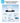Anker Nano Usb C Charger Block 35W Max 2 Port Compact Charger With Durable Built In Anker Instacord Retractable Cable With Iphone 17 16 15 Series Ipad And More White Non Battery by  – Buy Anker Nano Usb C Charger Block 35W Max 2 Port Compact Charger With Durable Built In Anker Instacord Retractable Cable With Iphone 17 16 15 Series Ipad And More White Non Battery Online at Best Price, Premium Quality Product for Home, Office & Daily Use
