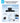 Anker Nano Usb C Charger Block 35W Max 2 Port Compact Charger With Durable Built In Anker Instacord Retractable Cable With Iphone 17 16 15 Series Ipad And More Black Non Battery – Buy Anker Nano Usb C Charger Block 35W Max 2 Port Compact Charger With Durable Built In Anker Instacord Retractable Cable With Iphone 17 16 15 Series Ipad And More Black Non Battery Online at Best Price, Premium Quality Product for Home, Office & Daily Use