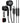 Headphones Imangoo | Imangoo Wired Headphones Usb C For Apple Iphone 16 Pro Max | Best Sound Quality – Buy Headphones Imangoo | Imangoo Wired Headphones Usb C For Apple Iphone 16 Pro Max | Best Sound Quality Online at Best Price, Premium Quality Product for Home, Office & Daily Use