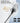 Imangoo Wired Headphones Usb C For Apple Iphone 16 Pro Max 15 Usb C Corded Headphones With Mic Noise Isolating Travel Gym Workouts Home Office Calls Type C Earbuds For Samsung Galaxy Pixel Black – Buy Imangoo Wired Headphones Usb C For Apple Iphone 16 Pro Max 15 Usb C Corded Headphones With Mic Noise Isolating Travel Gym Workouts Home Office Calls Type C Earbuds For Samsung Galaxy Pixel Black Online at Best Price, Premium Quality Product for Home, Office & Daily Use
