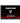 Sata Gigastone | Gigastone 4Tb 2.5 Inch Ssd 530Mb/S | Turbo Performance Upgrade – Buy Sata Gigastone | Gigastone 4Tb 2.5 Inch Ssd 530Mb/S | Turbo Performance Upgrade Online at Best Price, Premium Quality Product for Home, Office & Daily Use