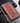 Ccsmall Bling Wallet Case For Samsung Galaxy S25 Ultra For Women Girly Luxury Glitter Sparkly Case With 2 Card Slots Wrist Strap Zipper Pocket Protective Cover For Samsung S25 Ultra Ll Rose Gold – Buy Ccsmall Bling Wallet Case For Samsung Galaxy S25 Ultra For Women Girly Luxury Glitter Sparkly Case With 2 Card Slots Wrist Strap Zipper Pocket Protective Cover For Samsung S25 Ultra Ll Rose Gold Online at Best Price, Premium Quality Product for Home, Office & Daily Use