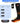 Heated Socks For Men Women 3 7V 4000Mah Rechargeable Electric Battery Heated Socks Foot Warmer Washable Winter Warm For Camping Hunting Skiing Arthritis Frostbite by  – Buy Heated Socks For Men Women 3 7V 4000Mah Rechargeable Electric Battery Heated Socks Foot Warmer Washable Winter Warm For Camping Hunting Skiing Arthritis Frostbite Online at Best Price, Premium Quality Product for Home, Office & Daily Use