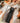 Smart Wireless Meat Thermometer With Thinnest Probe Magnetic Bluetooth Food Thermometer Remote Tracking And Real Time Readings From Apps For Ios And Android For Bbq Grill Smoker – Buy Smart Wireless Meat Thermometer With Thinnest Probe Magnetic Bluetooth Food Thermometer Remote Tracking And Real Time Readings From Apps For Ios And Android For Bbq Grill Smoker Online at Best Price, Premium Quality Product for Home, Office & Daily Use
