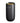 Aromatherapy Perfected: Airscent Mini Waterless Diffuser | Premium Aesthetic Scenting Solution | Continuous Fragrance Release by Usa Warehouse – Buy Aromatherapy Perfected: Airscent Mini Waterless Diffuser | Premium Aesthetic Scenting Solution | Continuous Fragrance Release Online at Best Price, Premium Quality Product for Home, Office & Daily Use