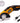 Cordless Electric Scissors | Cordless Electric Scissors Power Cardboard Cutter With Safety Lock Rechargeable 4V 2000Mah Electric Box Cutter For Cardboard Fabric Carpet Leather Paper Plastic Packages Rotary Cutter
