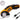 Cordless Electric Scissors | Cordless Electric Scissors Power Cardboard Cutter With Safety Lock Rechargeable 4V 2000Mah Electric Box Cutter For Cardboard Fabric Carpet Leather Paper Plastic Packages Rotary Cutter