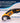 Cordless Electric Scissors | Cordless Electric Scissors Power Cardboard Cutter With Safety Lock Rechargeable 4V 2000Mah Electric Box Cutter For Cardboard Fabric Carpet Leather Paper Plastic Packages Rotary Cutter