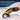Cordless Electric Scissors | Cordless Electric Scissors Power Cardboard Cutter With Safety Lock Rechargeable 4V 2000Mah Electric Box Cutter For Cardboard Fabric Carpet Leather Paper Plastic Packages Rotary Cutter