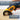 Cordless Electric Scissors | Cordless Electric Scissors Power Cardboard Cutter With Safety Lock Rechargeable 4V 2000Mah Electric Box Cutter For Cardboard Fabric Carpet Leather Paper Plastic Packages Rotary Cutter