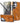 S25 Galaxy | Samsung S25 Ultra Premium Leather Case | Advanced Protection And Style – Buy S25 Galaxy | Samsung S25 Ultra Premium Leather Case | Advanced Protection And Style Online at Best Price, Premium Quality Product for Home, Office & Daily Use