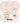 Earbuds Translation | Waverly Labs Ambassador 3 In 1 Translator Earbuds | Real Time 144 Languages Support – Buy Earbuds Translation | Waverly Labs Ambassador 3 In 1 Translator Earbuds | Real Time 144 Languages Support Online at Best Price, Premium Quality Product for Home, Office & Daily Use