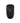 Nzxt Lift Elite   Black by Usa Warehouse – Buy Nzxt Lift Elite   Black Online at Best Price, Premium Quality Product for Home, Office & Daily Use