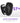 Nzxt Lift Elite Black by  – Buy Nzxt Lift Elite Black Online at Best Price, Premium Quality Product for Home, Office & Daily Use