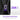 Nzxt Lift Elite Black by  – Buy Nzxt Lift Elite Black Online at Best Price, Premium Quality Product for Home, Office & Daily Use