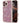 Lafunda For Iphone | Lafunda For Iphone 16 Pro Max Case Glitter Luxury Shiny Bling Sparkly Bumper Cover With Crystal Diamonds For Women Girls Soft Slim Shockproof Protective Phone Case For Iphone 16 Pro Max 6 9 Pink
