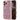 Lafunda For Iphone | Lafunda For Iphone 16 Pro Max Case Glitter Luxury Shiny Bling Sparkly Bumper Cover With Crystal Diamonds For Women Girls Soft Slim Shockproof Protective Phone Case For Iphone 16 Pro Max 6 9 Pink